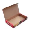 Corrugated Board - Image 2