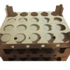 Corrugated Board - Image 11