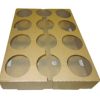 Corrugated Board - Image 12