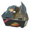 Corrugated Board - Image 4