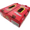Corrugated Board - Image 5