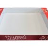 Corrugated Board - Image 6