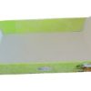 Corrugated Board - Image 7