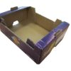 Corrugated Board - Image 8