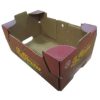 Corrugated Board - Image 9