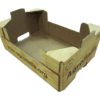 Corrugated Board - Image 10