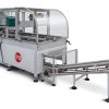 Corrugated Board