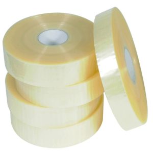 Service Products – Machine Stretch Wrap, Hand Stretch Wrap & Machine Tape