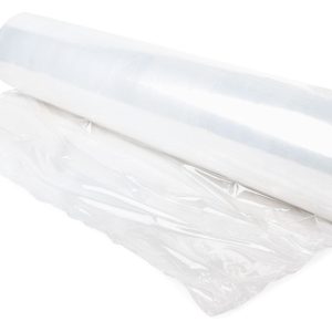 Polyolefin Shrink Film