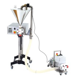 DANA api MATIC 3000