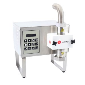 DANA api MATIC 1000