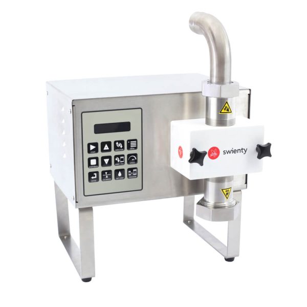 DANA api MATIC 1000